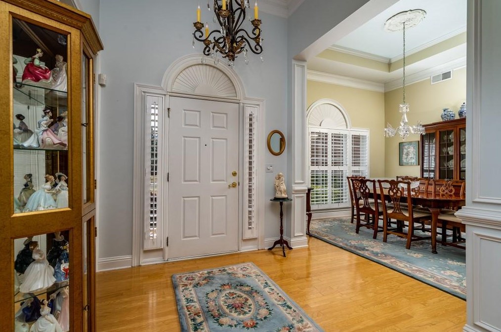 5980 Edenfield Dr, Acworth, GA 30101-3553