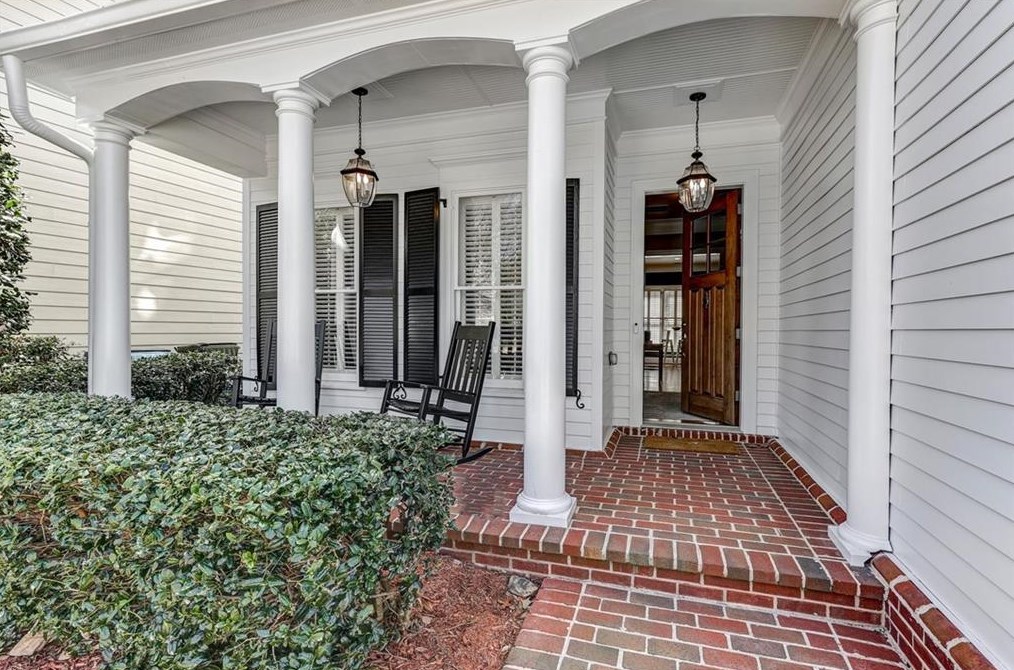 3741 Paces Park Cir, Smyrna, GA 30080-6875