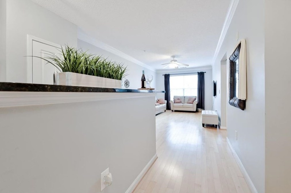 10 Perimeter Summit Blvd Ne Apt 1208, Atlanta, GA 30319