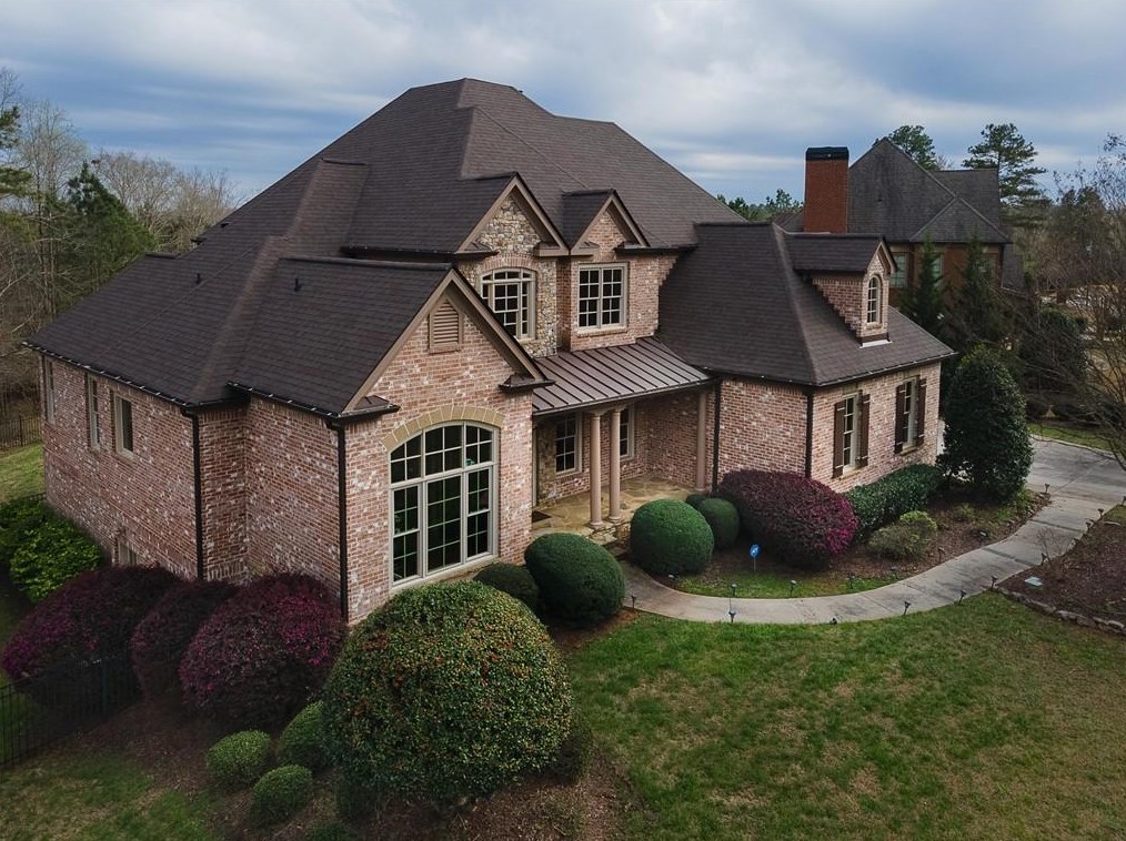 5309 Brookhollow Dr, Douglasville, GA 30135-2096
