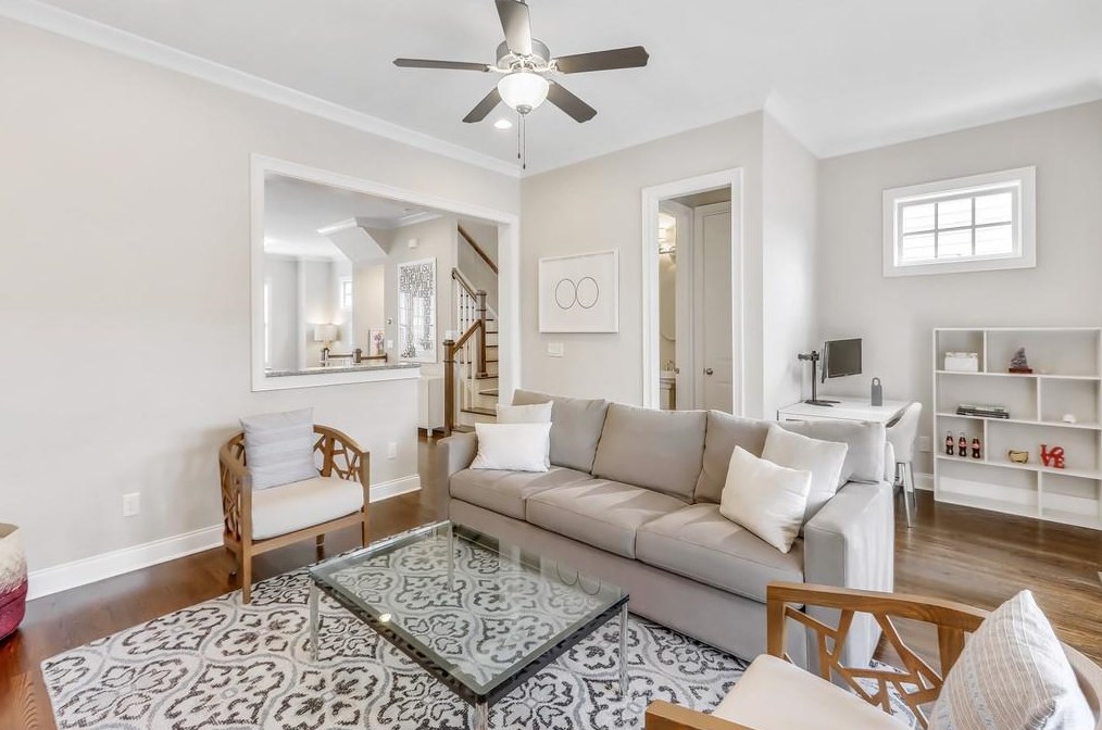 329 Patterson Way, Atlanta, GA 30312