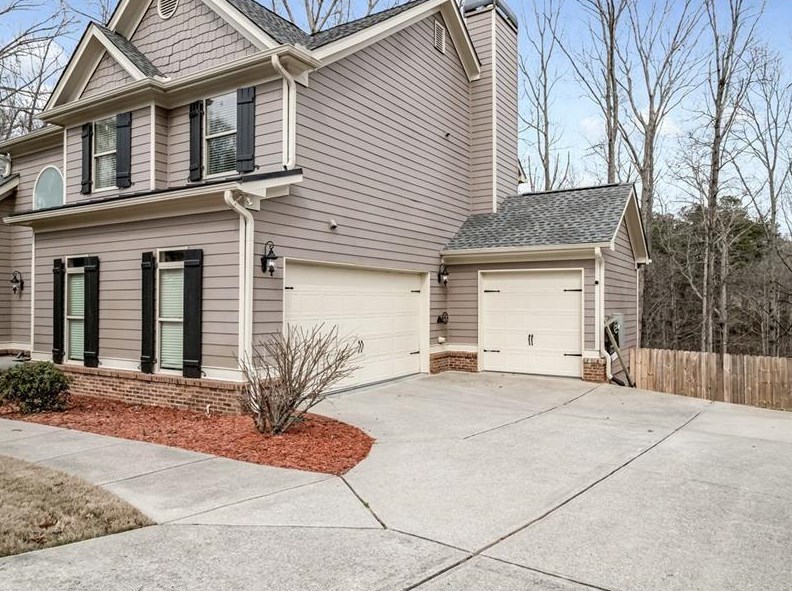 318 Molly Way, Winder, GA 30680-2890