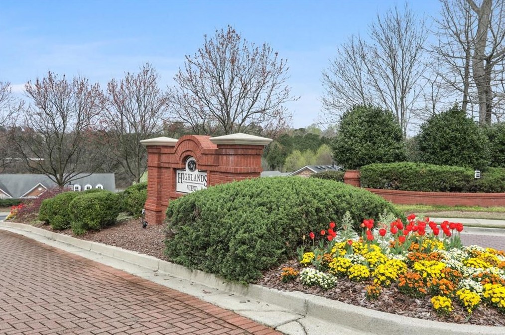 450 Tioram Ln, Smyrna, GA 30082-5239