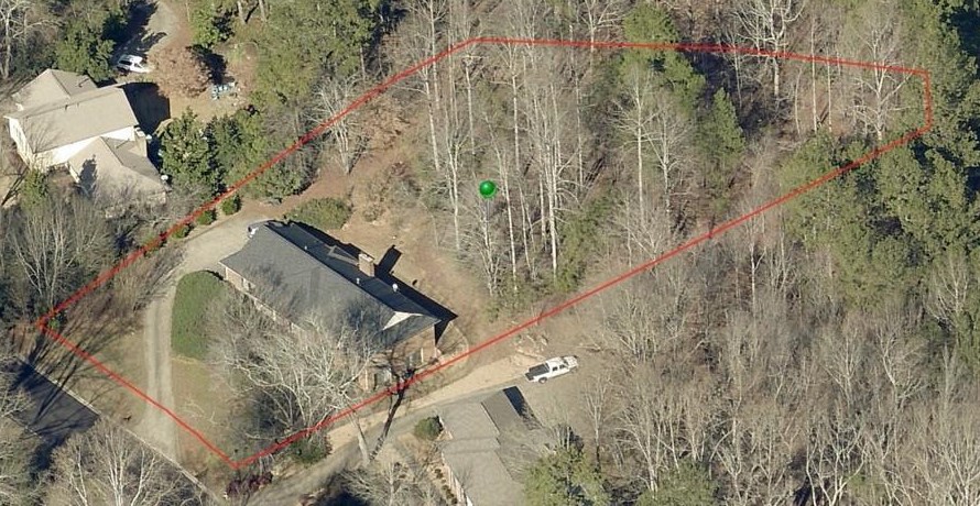 935 Brookfield Pkwy, Roswell, GA 30075