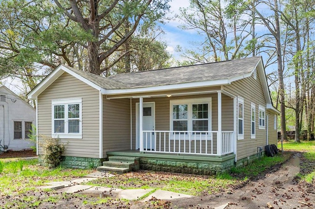 108 Leon St, Rome, GA 30165-4024
