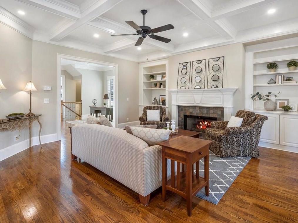 210 Society St, Alpharetta, GA 30022-1594