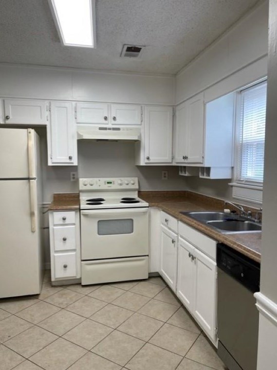 2001 Pat Mell Pl, Smyrna GA  30080-1134 exterior
