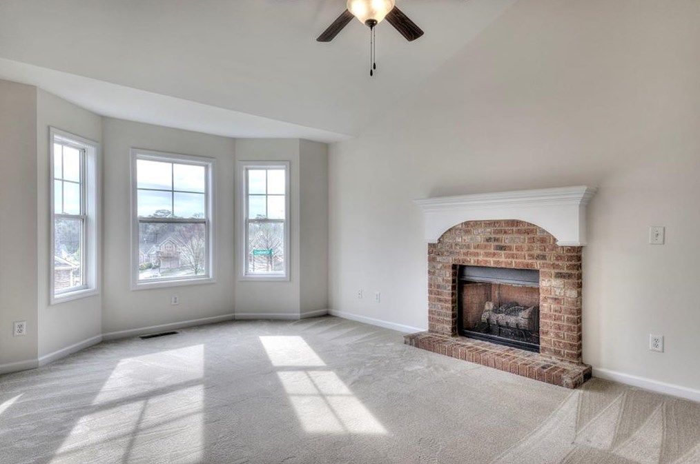 30 Crestbrook Dr, Euharlee, GA 30120-5433