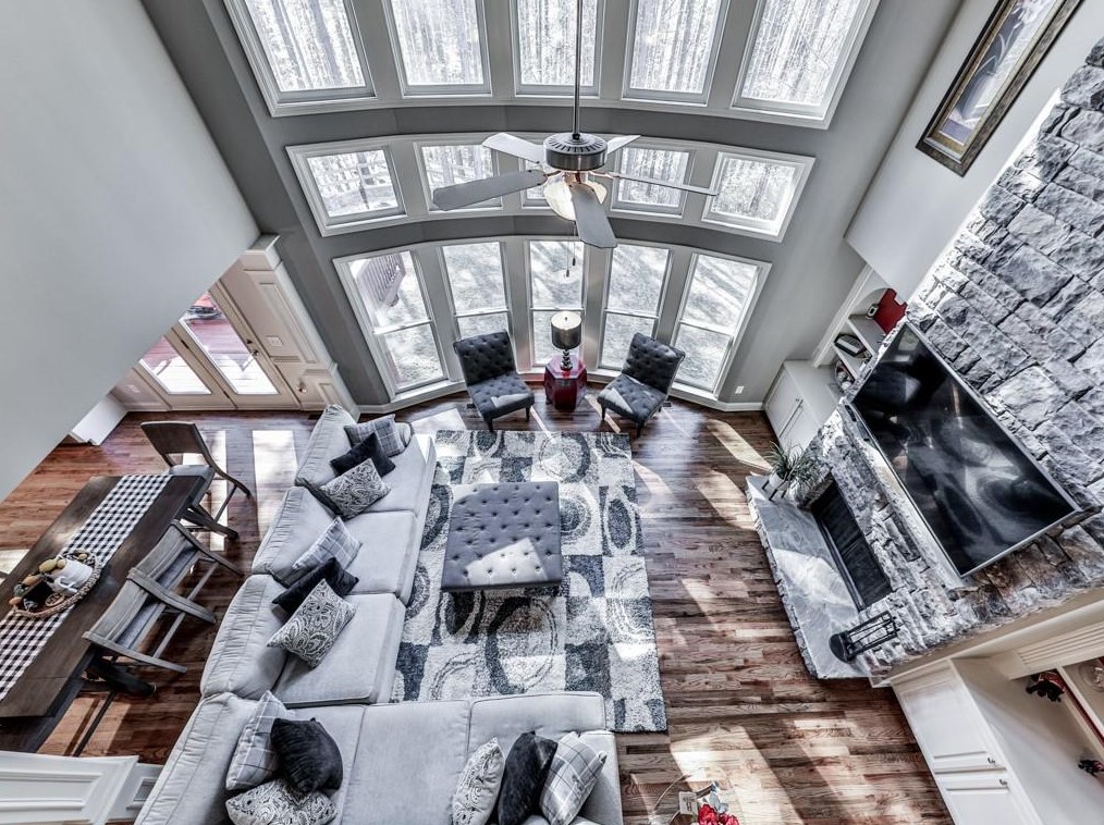 559 Double Branches Ln, Dallas GA 30132-0899 exterior