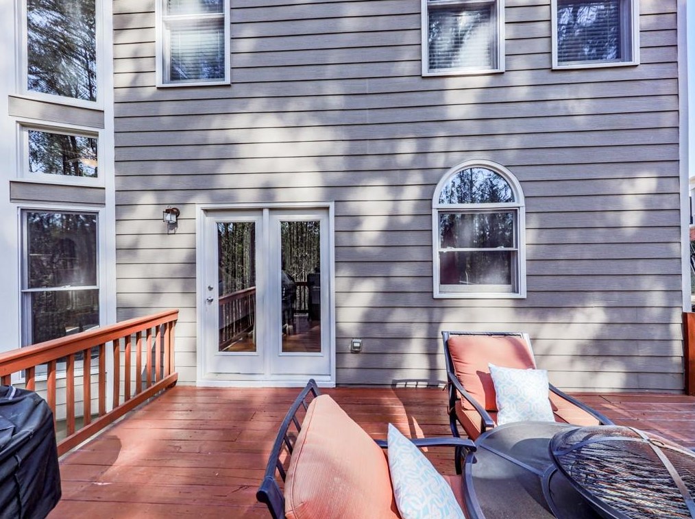 559 Double Branches Ln, Dallas GA 30132-0899 exterior