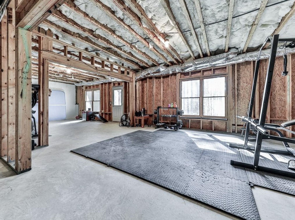 559 Double Branches Ln, Dallas GA 30132-0899 exterior