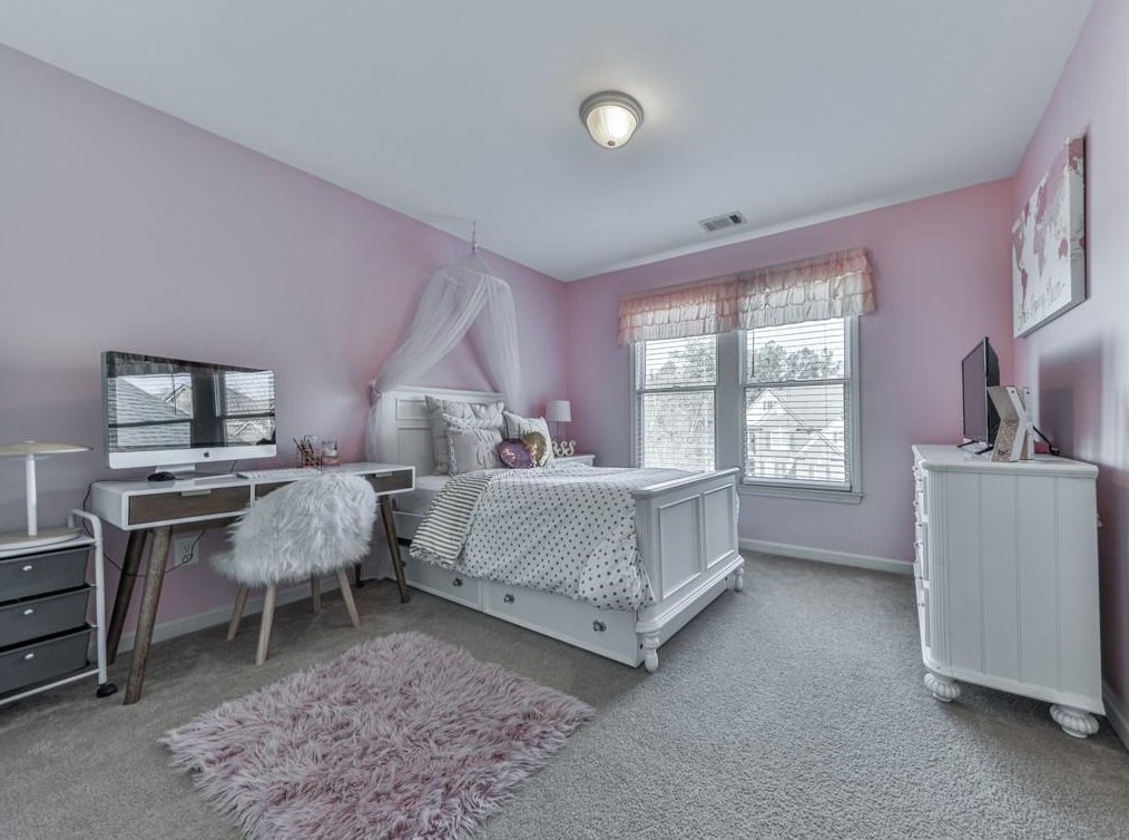 559 Double Branches Ln, Dallas GA 30132-0899 exterior