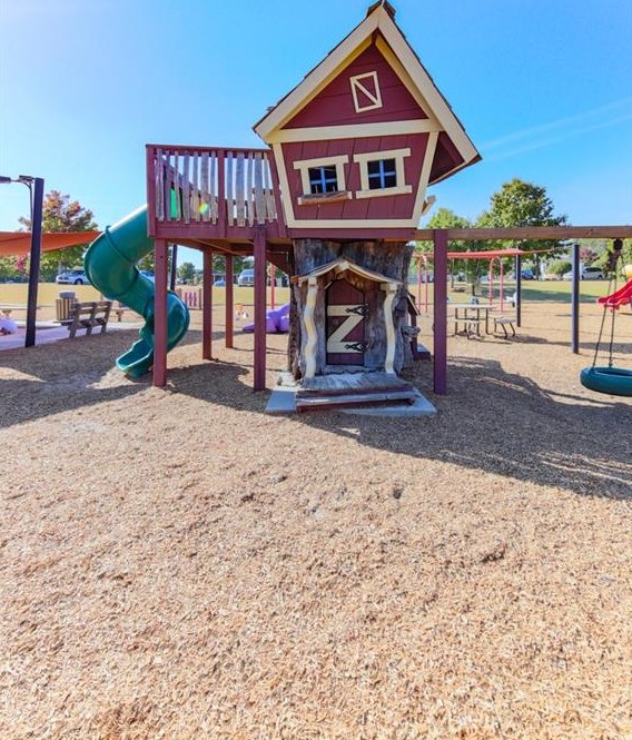 559 Double Branches Ln, Dallas GA 30132-0899 exterior