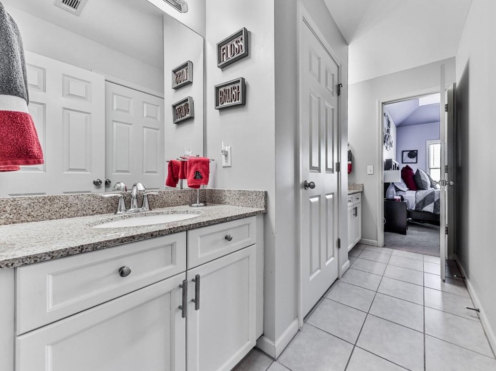 559 Double Branches Ln, Dallas GA 30132-0899 exterior