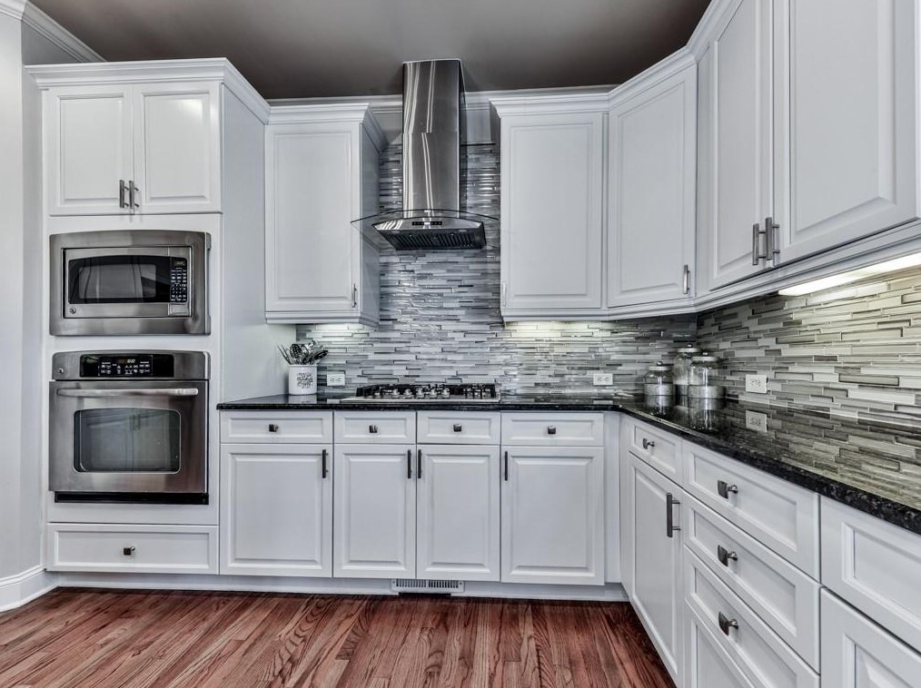 559 Double Branches Ln, Dallas GA 30132-0899 exterior