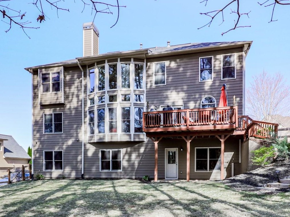 559 Double Branches Ln, Dallas GA 30132-0899 exterior