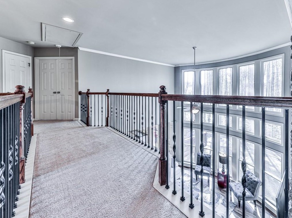 559 Double Branches Ln, Dallas GA 30132-0899 exterior