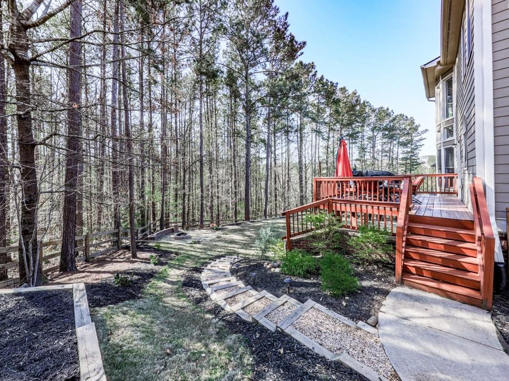 559 Double Branches Ln, Dallas GA 30132-0899 exterior