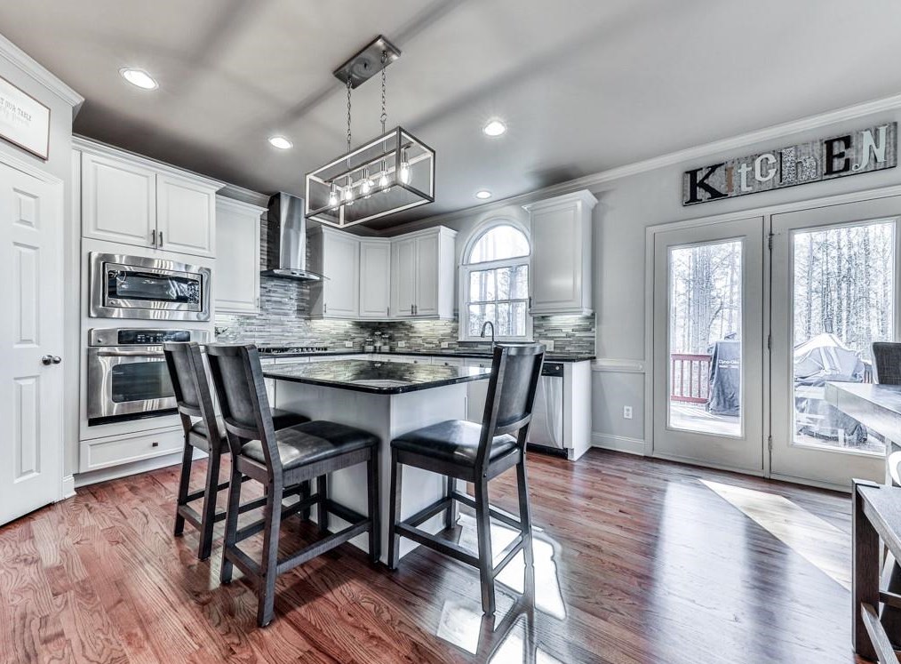 559 Double Branches Ln, Dallas GA 30132-0899 exterior