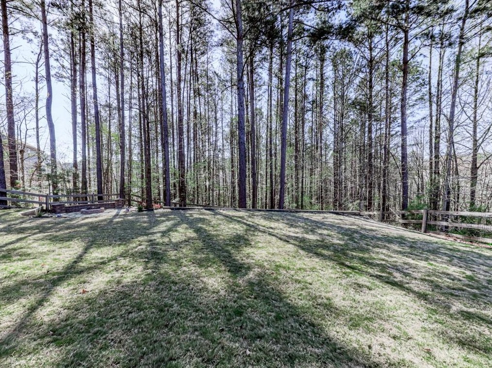 559 Double Branches Ln, Dallas GA 30132-0899 exterior