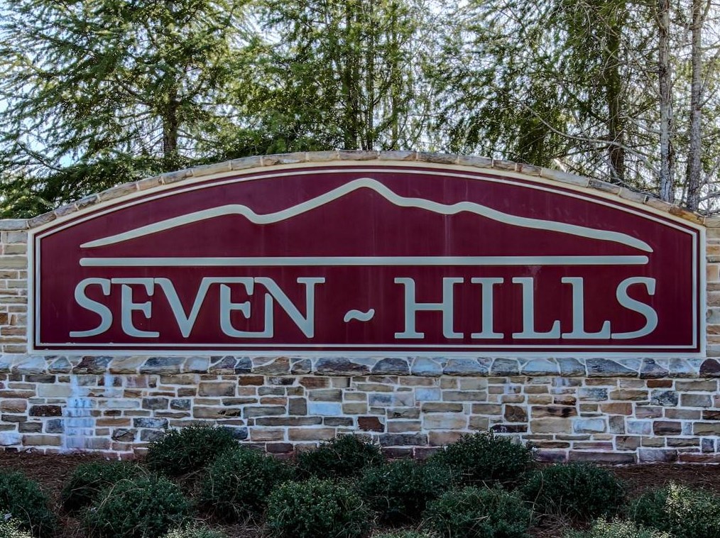 559 Double Branches Ln, Dallas GA 30132-0899 exterior