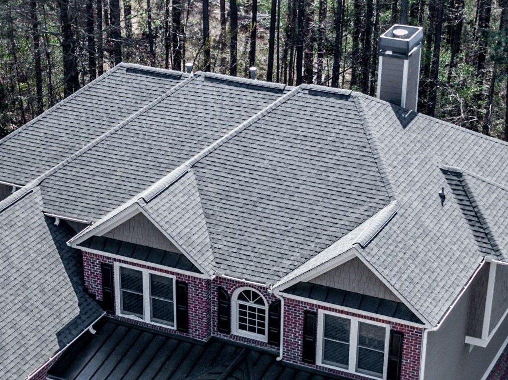 559 Double Branches Ln, Dallas GA 30132-0899 exterior