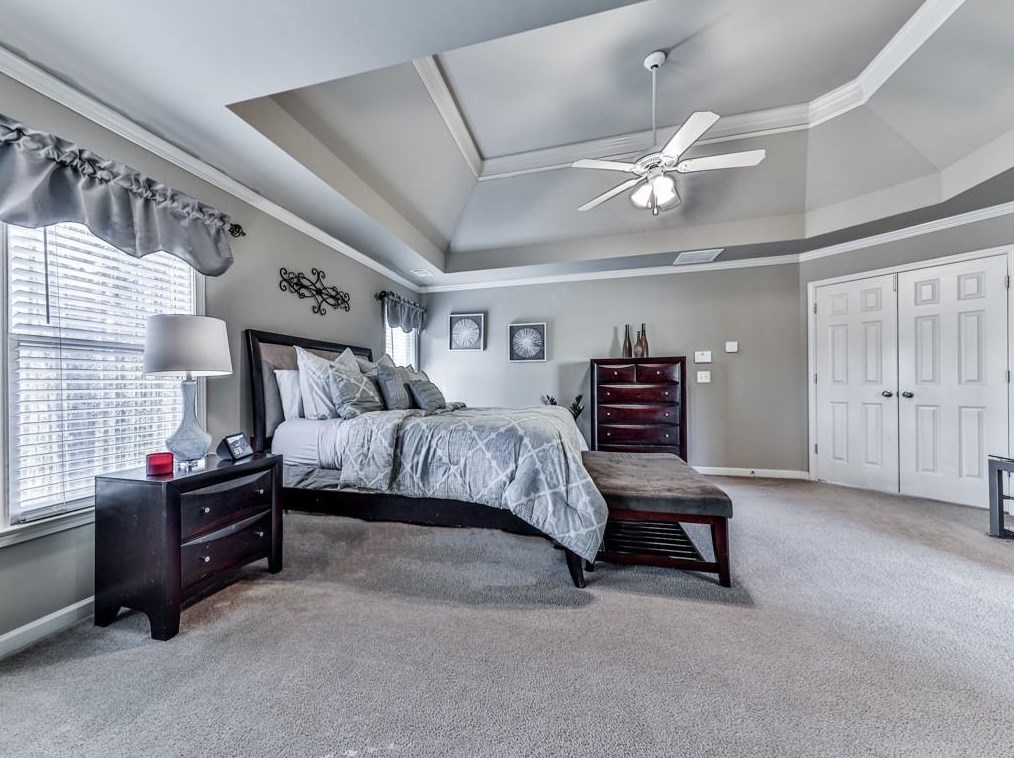 559 Double Branches Ln, Dallas GA 30132-0899 exterior