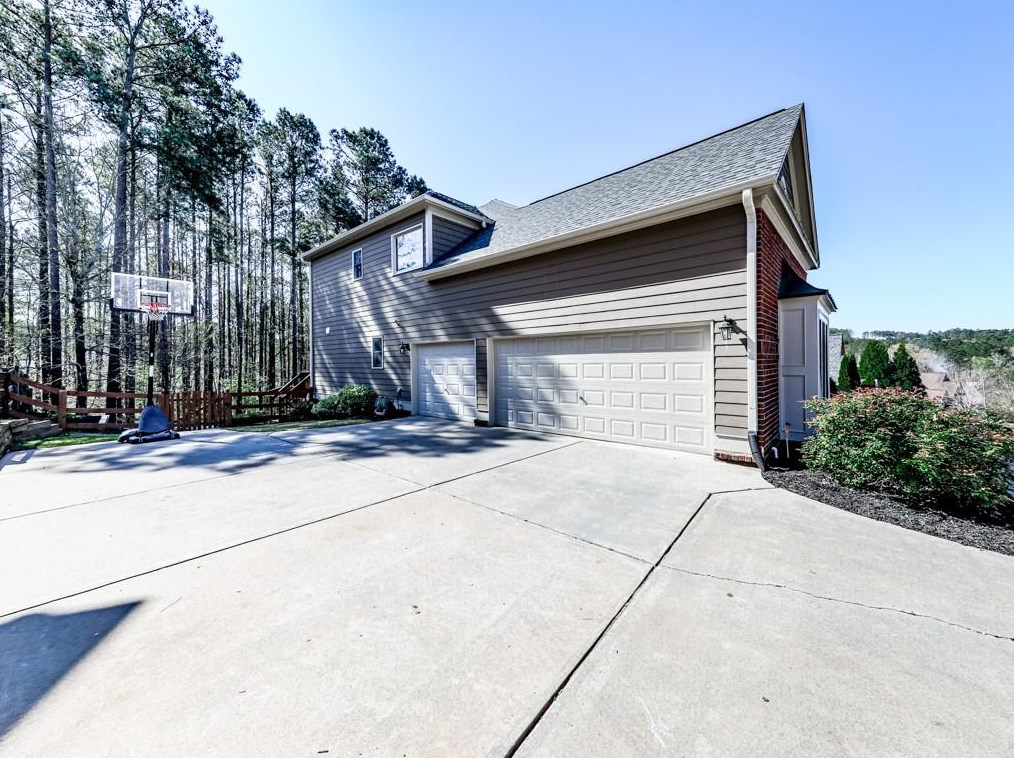 559 Double Branches Ln, Dallas GA 30132-0899 exterior