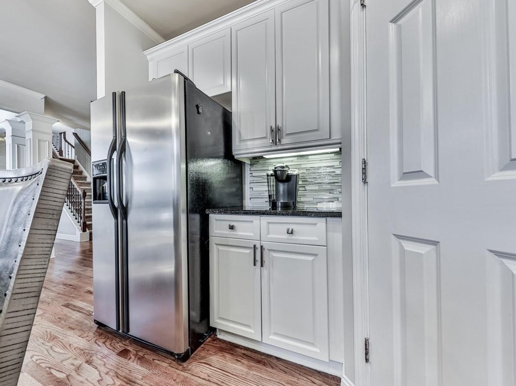 559 Double Branches Ln, Dallas GA 30132-0899 exterior