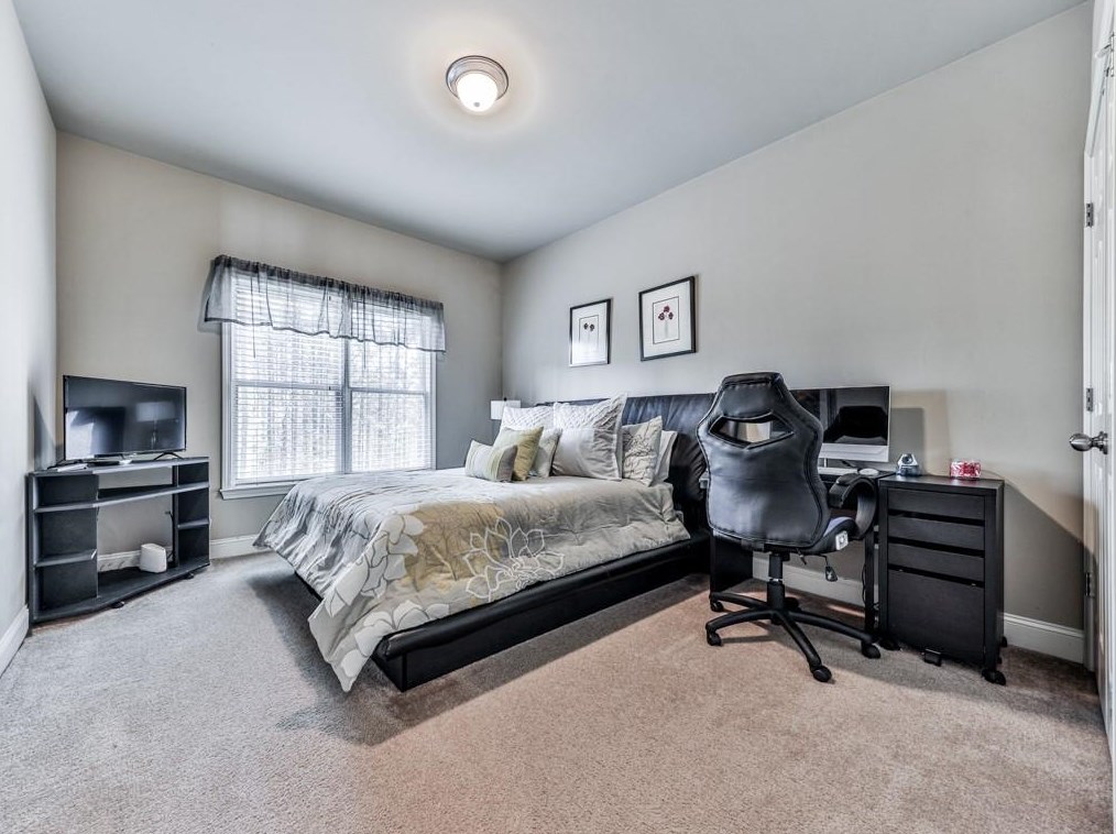 559 Double Branches Ln, Dallas GA 30132-0899 exterior