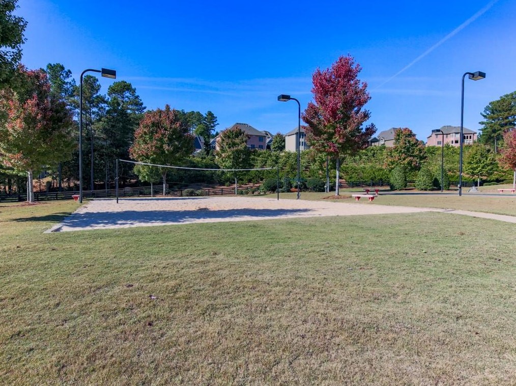 559 Double Branches Ln, Dallas GA 30132-0899 exterior