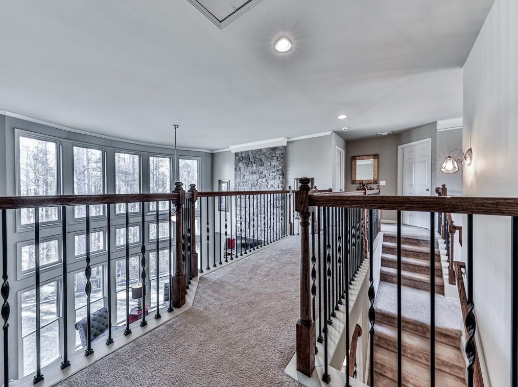 559 Double Branches Ln, Dallas GA 30132-0899 exterior