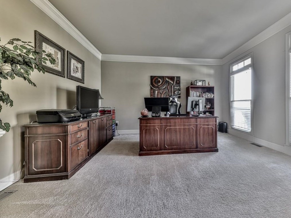 559 Double Branches Ln, Dallas GA 30132-0899 exterior