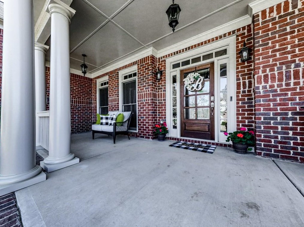 559 Double Branches Ln, Dallas GA 30132-0899 exterior