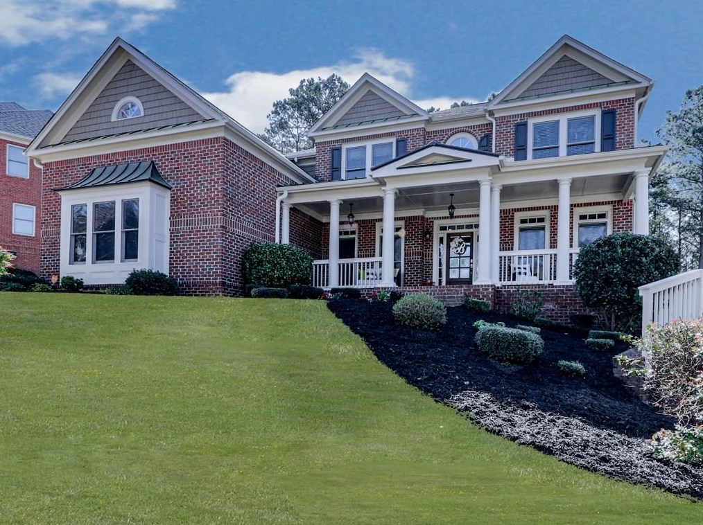 559 Double Branches Ln, Dallas, GA 30132-0893