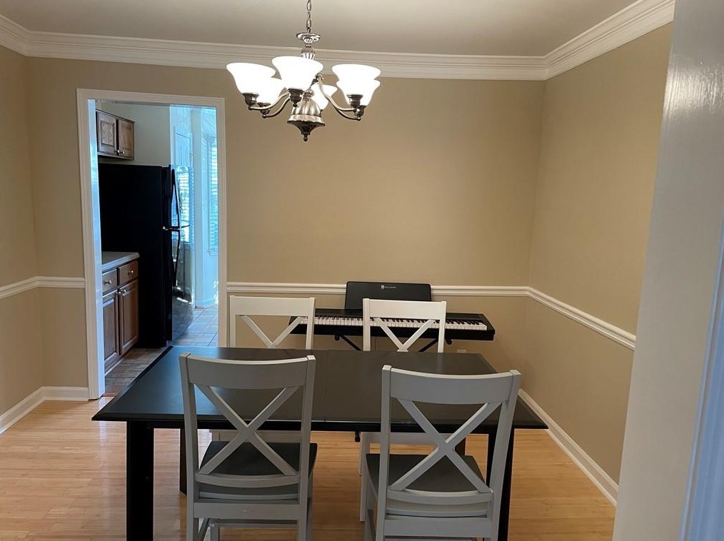 8 Sycamore Sta, Decatur GA  30030-2755 exterior