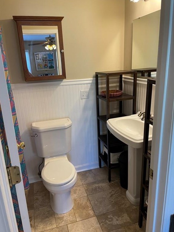 8 Sycamore Sta, Decatur GA  30030-2755 exterior