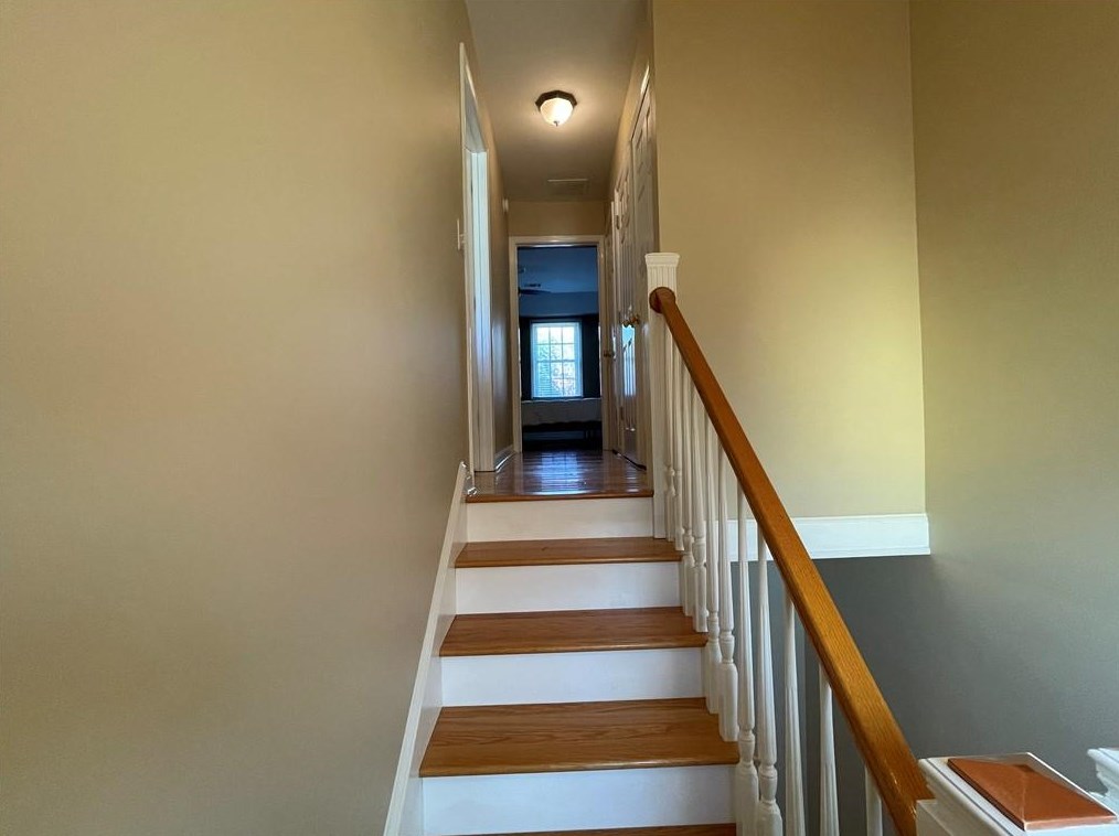 8 Sycamore Sta, Decatur GA  30030-2755 exterior