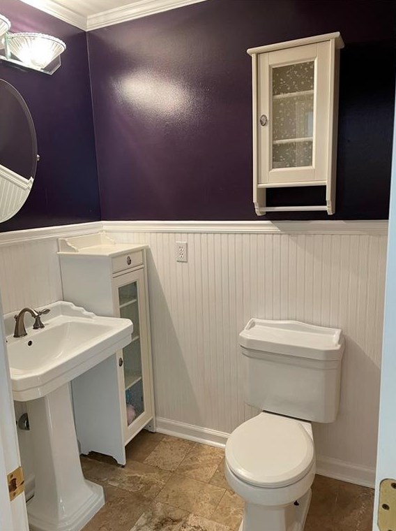 8 Sycamore Sta, Decatur GA  30030-2755 exterior