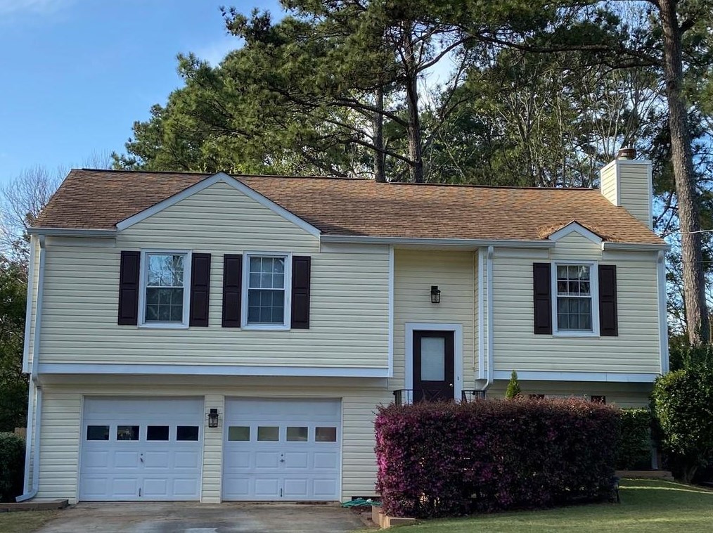 115 Arborfield Way, Alpharetta, GA 30022-8180