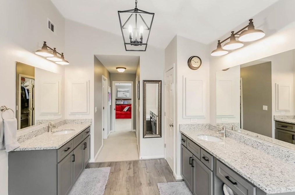 6151 Baybrook Trce, Hoschton, GA 30548-4113
