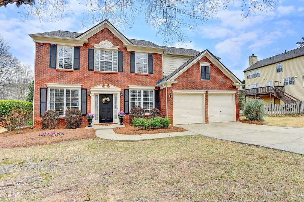 403 Wedmore Ct, Suwanee, GA 30024