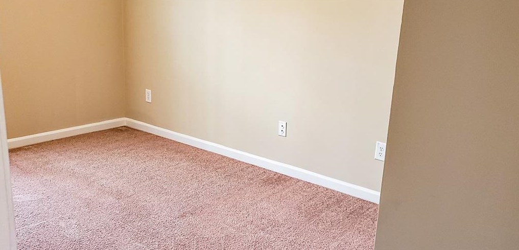 3324 Waldrop Trl, Decatur GA  30034-7425 exterior