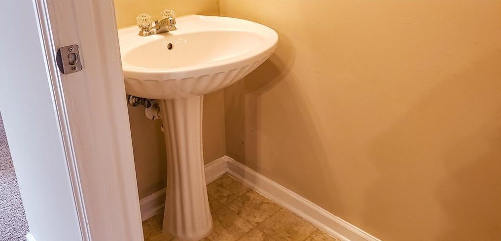 3324 Waldrop Trl, Decatur GA  30034-7425 exterior