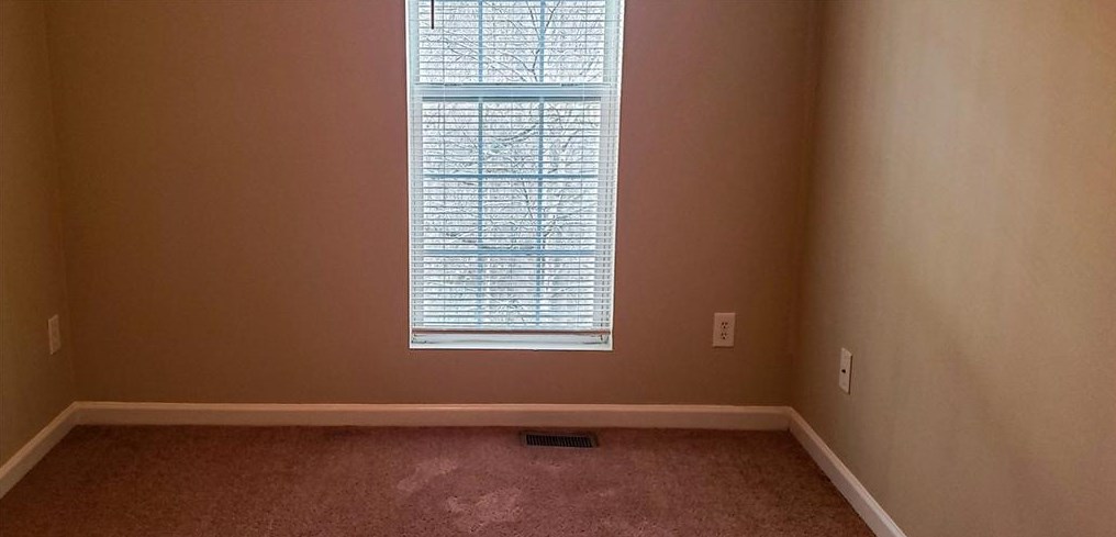 3324 Waldrop Trl, Decatur GA  30034-7425 exterior