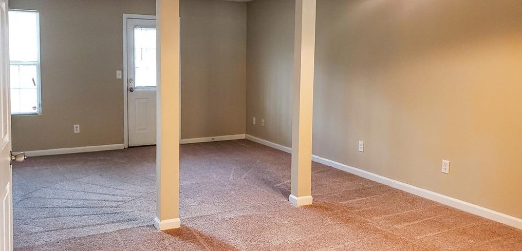 3324 Waldrop Trl, Decatur GA  30034-7425 exterior