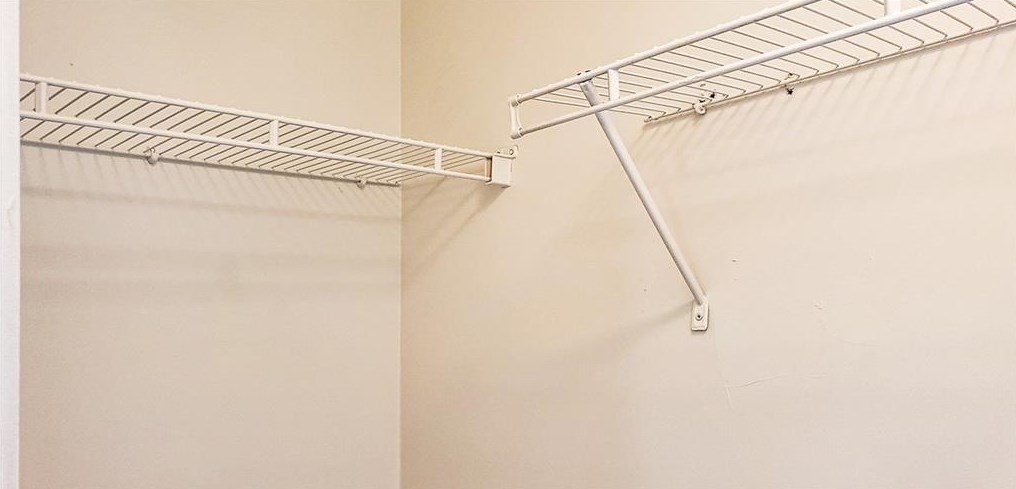 3324 Waldrop Trl, Decatur GA  30034-7425 exterior