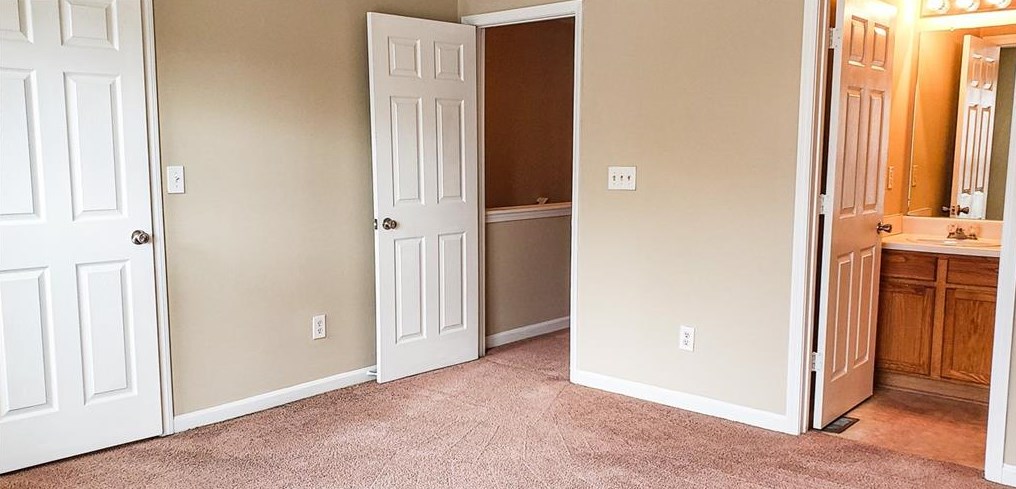 3324 Waldrop Trl, Decatur GA  30034-7425 exterior