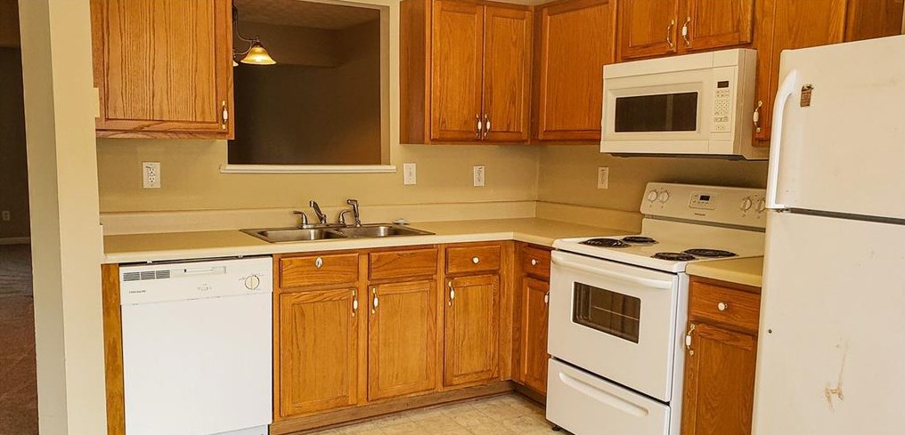 3324 Waldrop Trl, Decatur GA  30034-7425 exterior