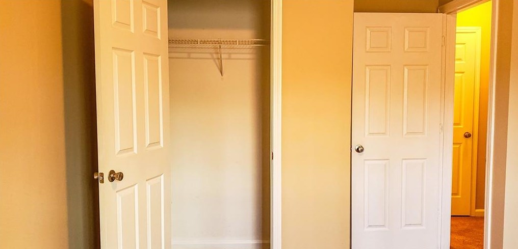 3324 Waldrop Trl, Decatur GA  30034-7425 exterior